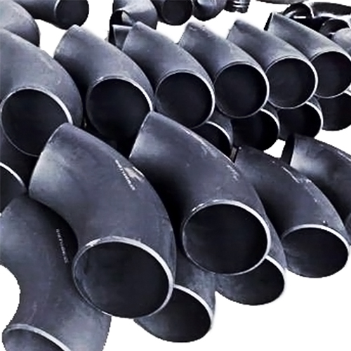 hollow bar