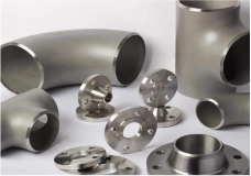 Valves