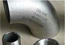 Valves