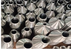 Valves