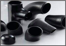 Valves
