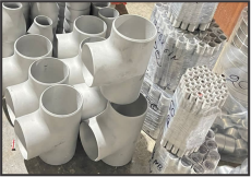 Valves