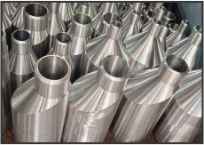 Valves
