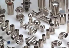 Valves