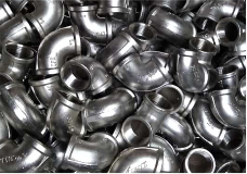 Valves