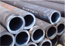 Valves