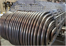Valves