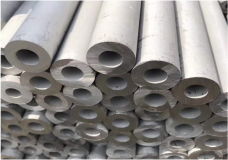 Valves