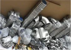 Valves