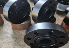 Valves