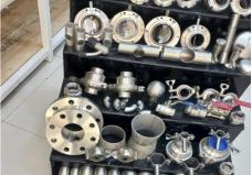 Valves