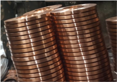 Valves