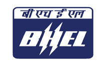 BHEL