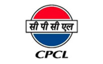 CPCL