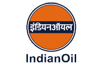Indian Oil