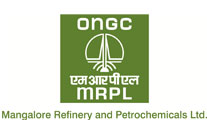 MRPL