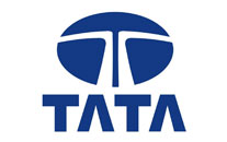 TATA