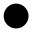 Round Extrusion Rod