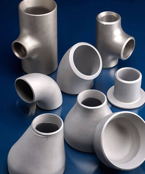 Seamless Square Tube