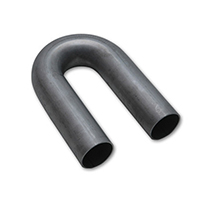ST52 hollow bar