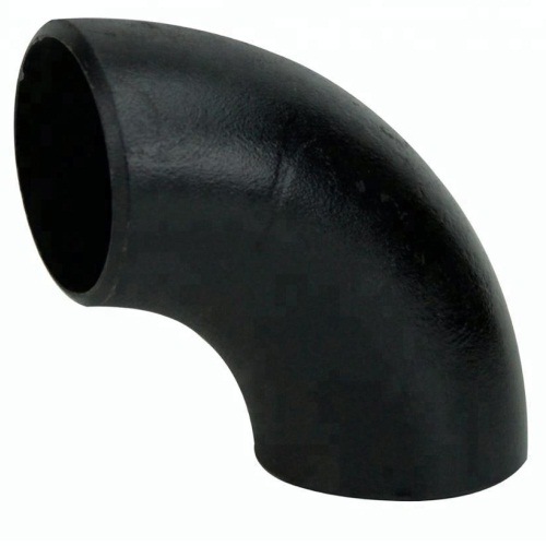ST52 hollow bar