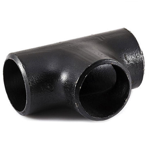 square hollow iron bar