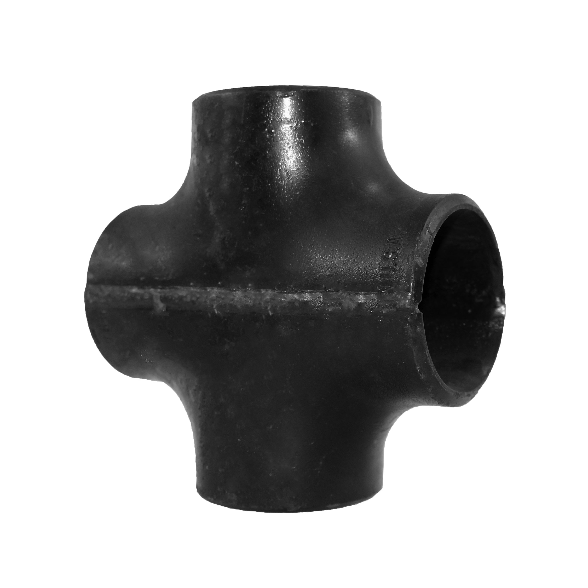Hollow Alloy Steel Bar Tube