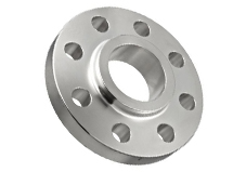 SS Forged Fittings