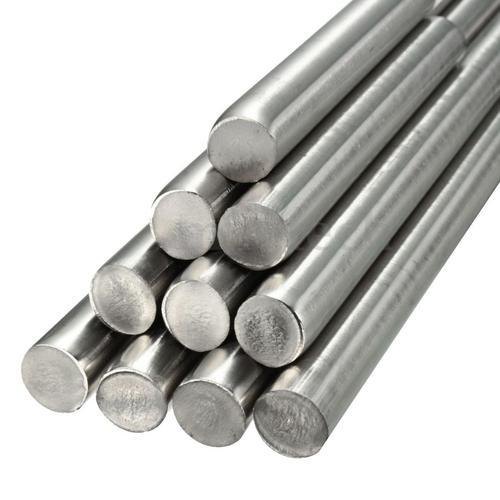 20mm diameter hot rolled seamless hollow bar 