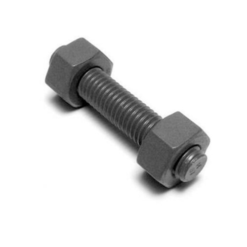 20mm diameter hot rolled seamless hollow bar 