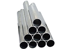 SSAW ASTM A252 36 inches spiral steel pipes