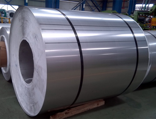 40x40 Square Hollow Steel Bar 